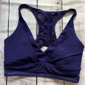 LULU SPORTS BRA